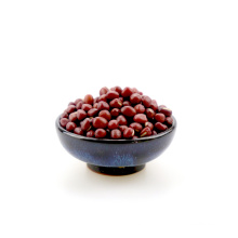 Small Red Kidney Beans of China